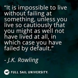 Meet your Posher, Lewis